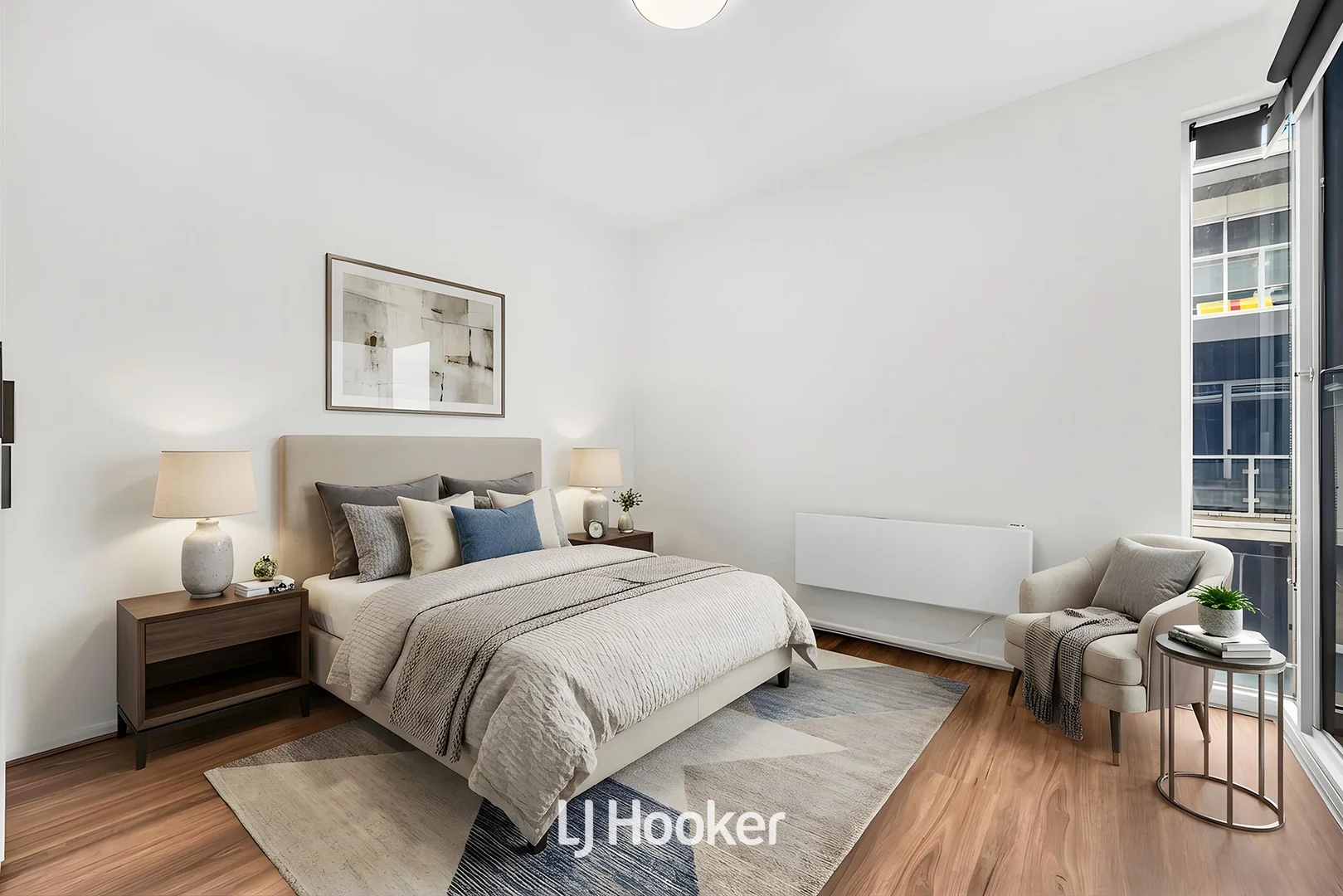 Additional image 8 of 305/71 Abinger Street, Richmond VIC 3121