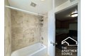 Additional image 12 of 7630.5 N Milwaukee Ave Fl 3B, Niles, IL, 60714