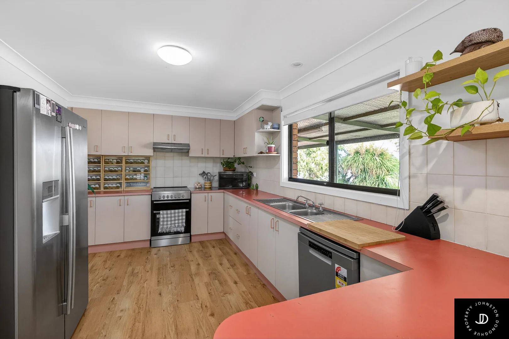 Additional image 13 of 27 Booloocooroo Road, Gunnedah NSW 2380