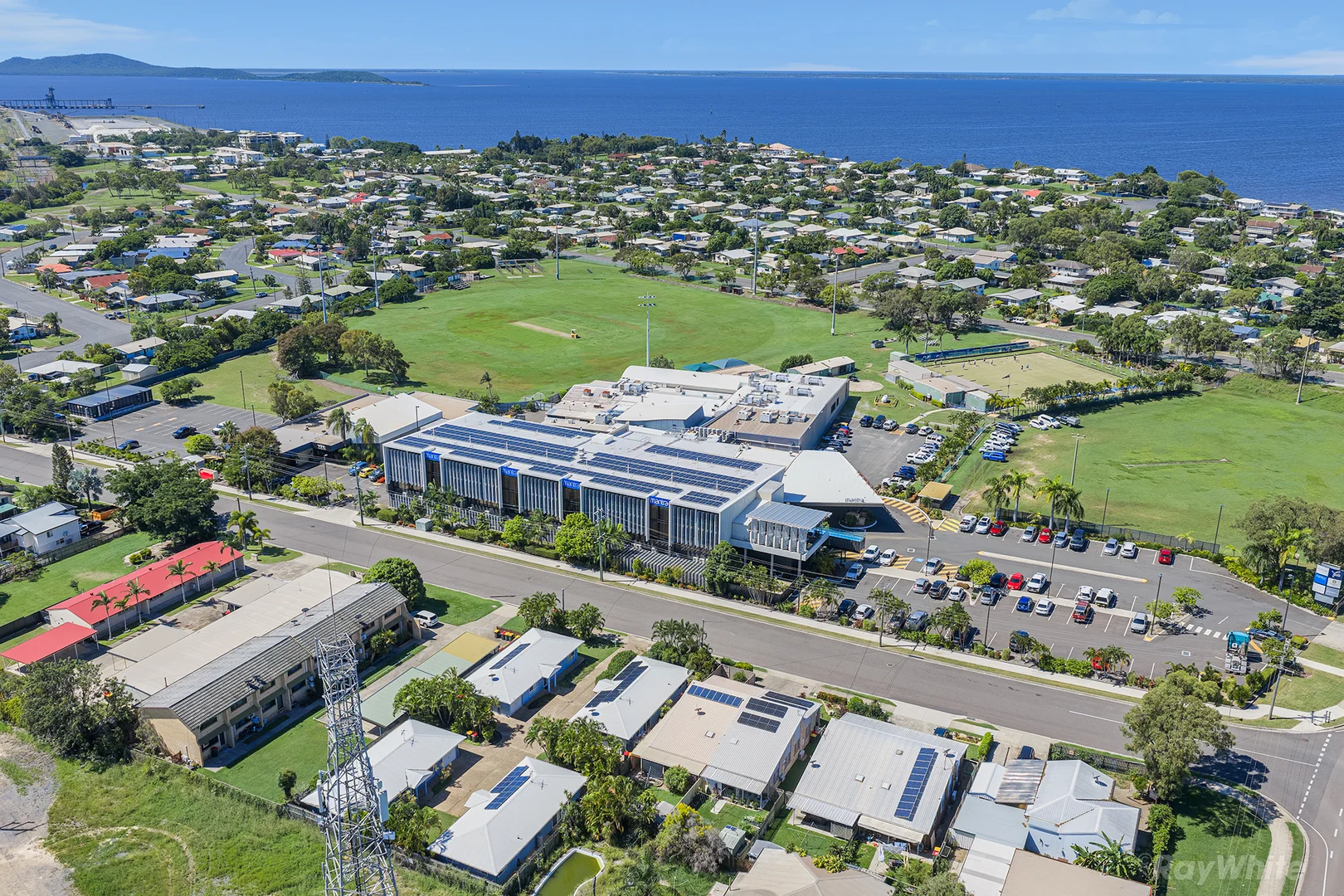 Additional image 17 of 49B O'Connell Street, Barney Point QLD 4680