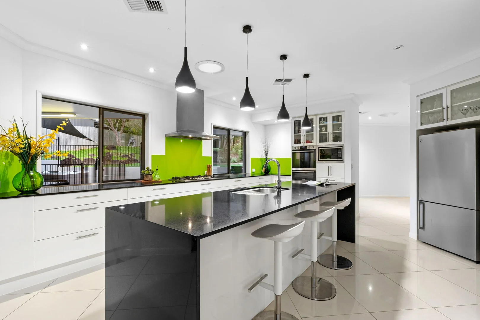 Additional image 6 of 74 Lachlan Crescent, Beerwah QLD 4519