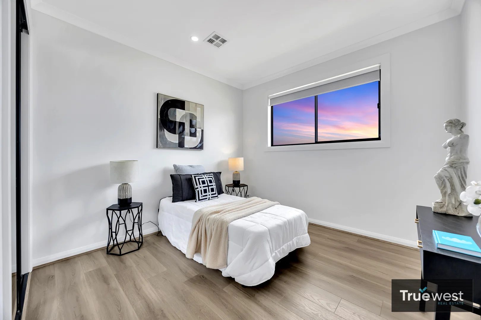 Additional image 20 of 8 Cream Street, Tarneit VIC 3029