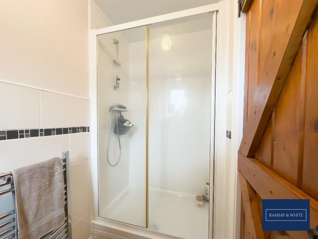 Additional image 12 of 4 bed link detached house for salePenderyn Close, Merthyr Tydfil CF48