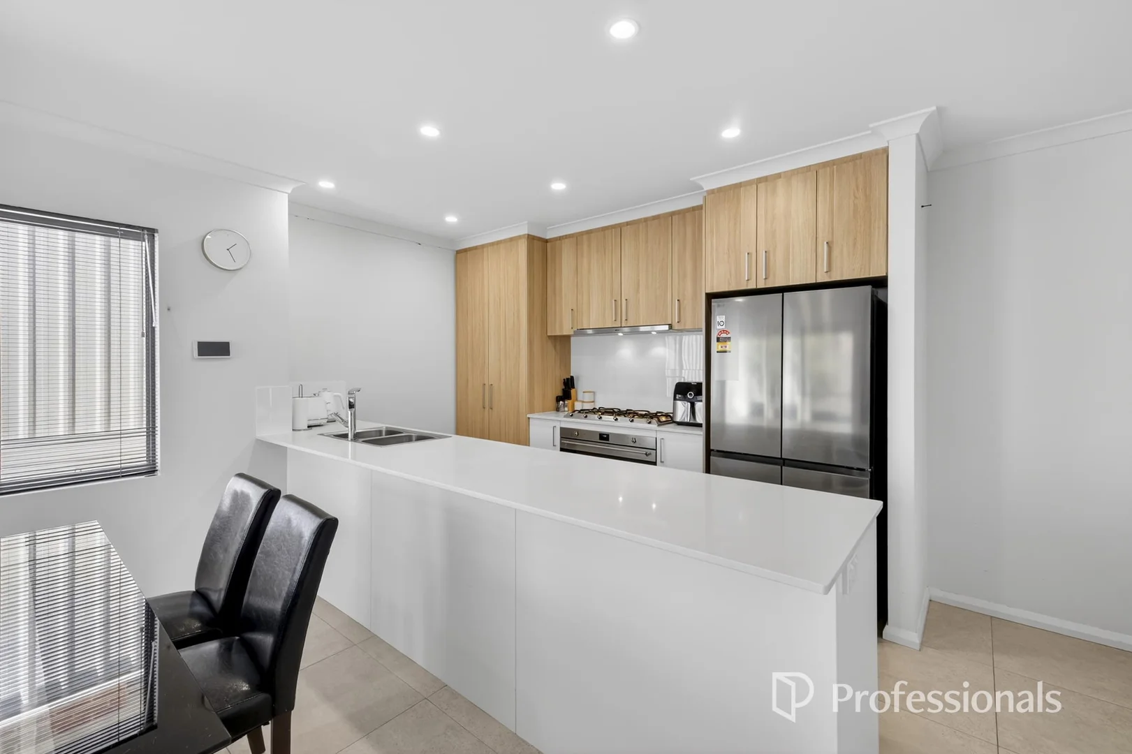 Additional image 10 of 11D Green Avenue, Balcatta WA 6021