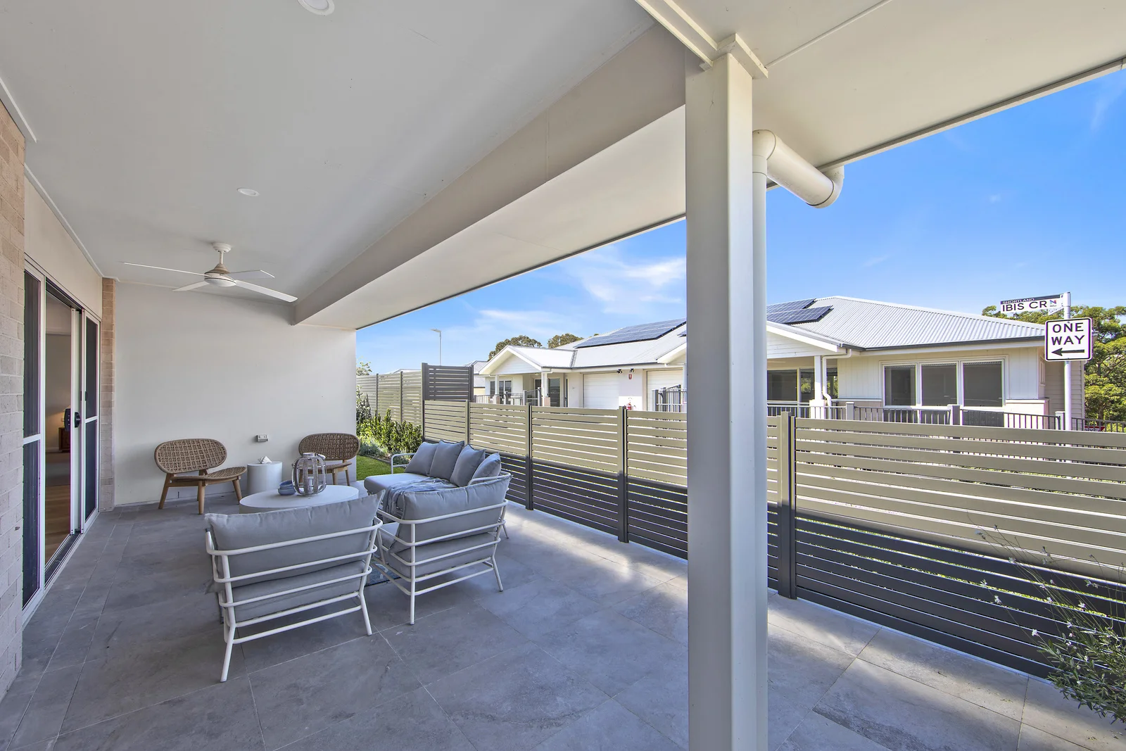 Additional image 7 of SD/076 Shearwater Drive, Shortland NSW 2307