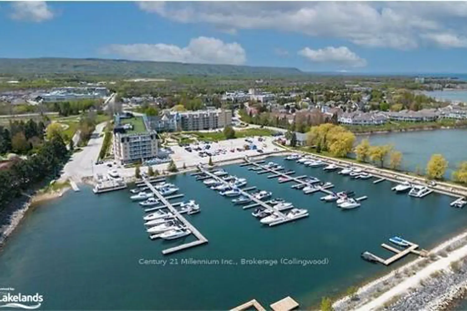 Additional image 13 of 9 Harbour Street 2116-2118