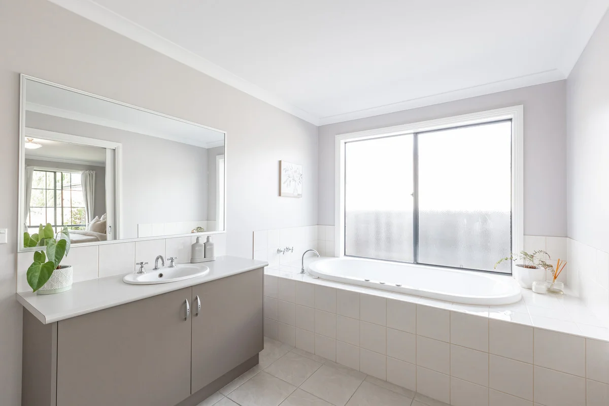 Additional image 5 of 8 Sharpe Avenue, Warrnambool VIC 3280