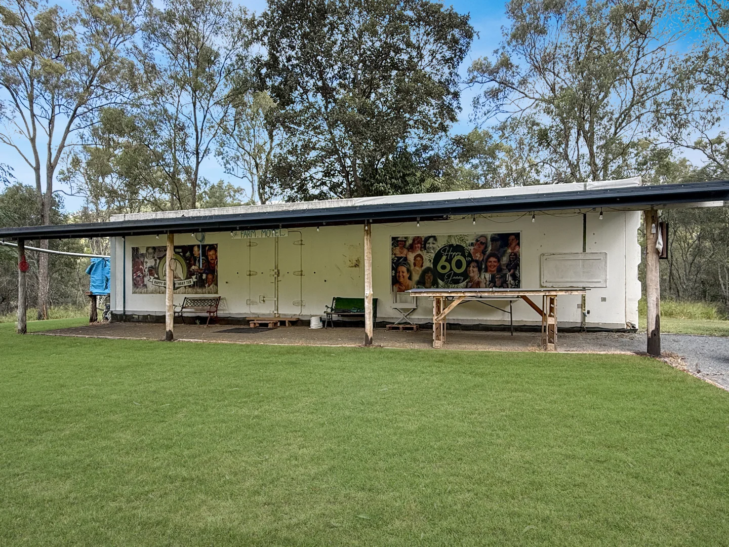Additional image 24 of 3 Dalton Road, Mount Berryman QLD 4341