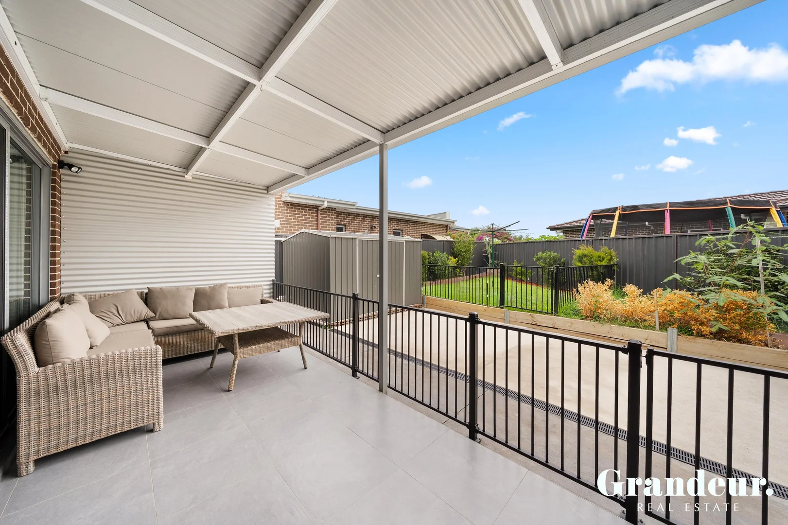 Additional image 9 of 96A Reilly Street, Liverpool NSW 2170
