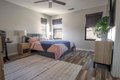 Additional image 9 of 8629 Sage Shadow Dr, Lakeside, CA, 92040