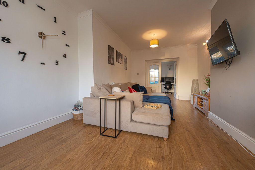 Additional image 6 of 3 bed semi-detached house for saleGaer Park Road, Newport NP20
