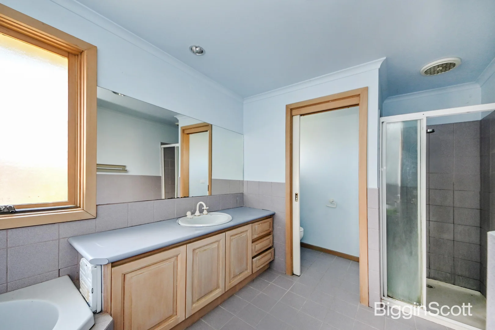 Additional image 9 of 8 Daryl Avenue, Glen Waverley VIC 3150
