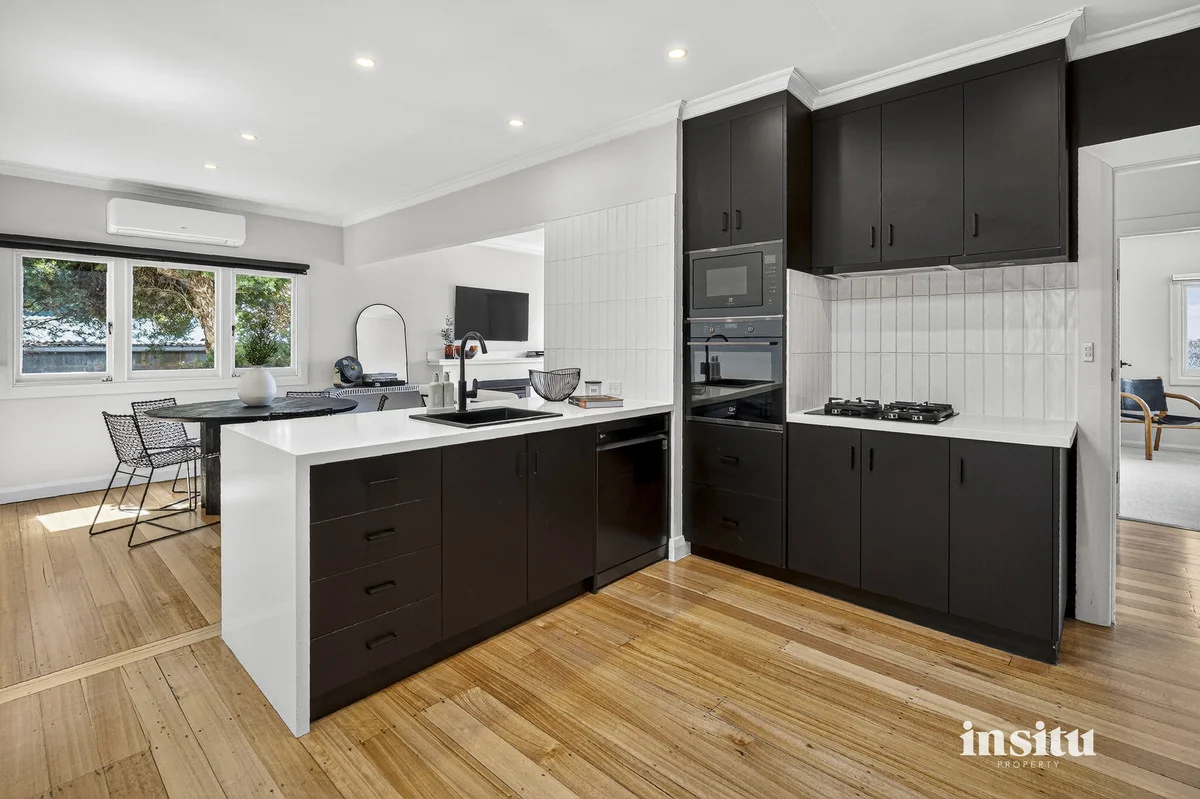 Additional image 7 of 416 Nelson Road, Mount Nelson TAS 7007
