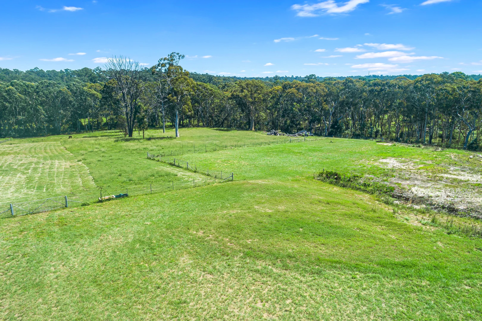 Additional image 8 of 36 Kamrock Grove, Wilberforce NSW 2756