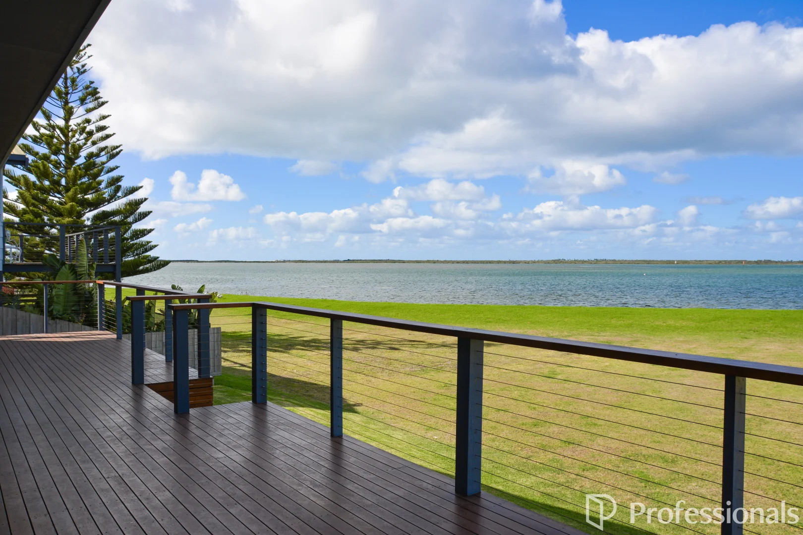 Additional image 22 of 5 Pier Street, Port Albert VIC 3971