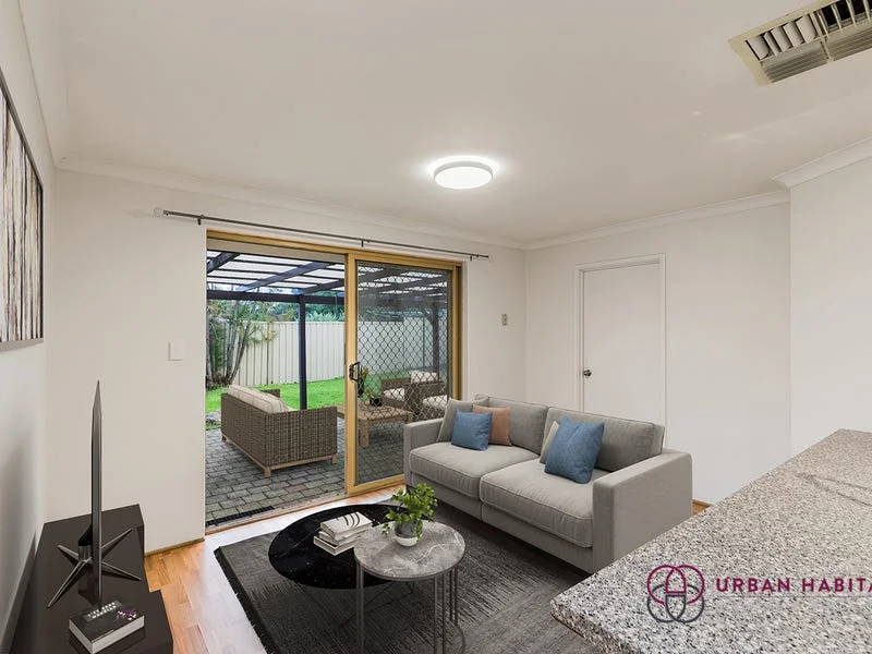 Additional image 3 of 1 Joiner Place, Parmelia WA 6167