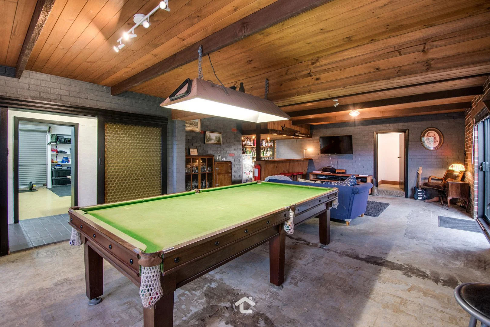 Additional image 16 of 38 Mont Albert Road, Ferntree Gully VIC 3156
