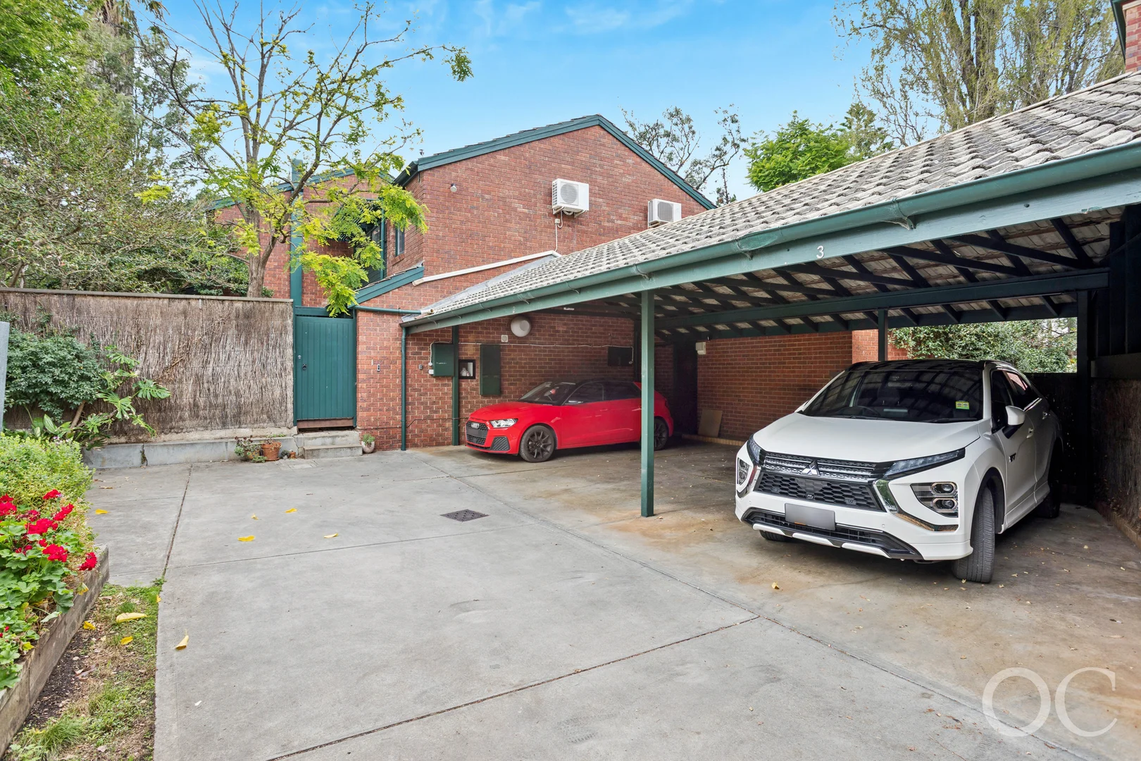 Additional image 14 of 2/5 Roberts Street, Unley SA 5061