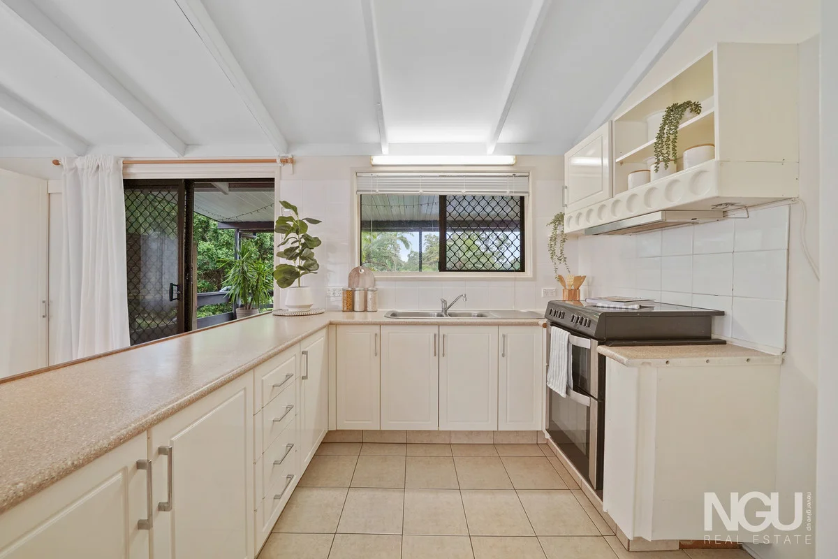 Additional image 2 of 68 Bluegum Drive, Marsden QLD 4132