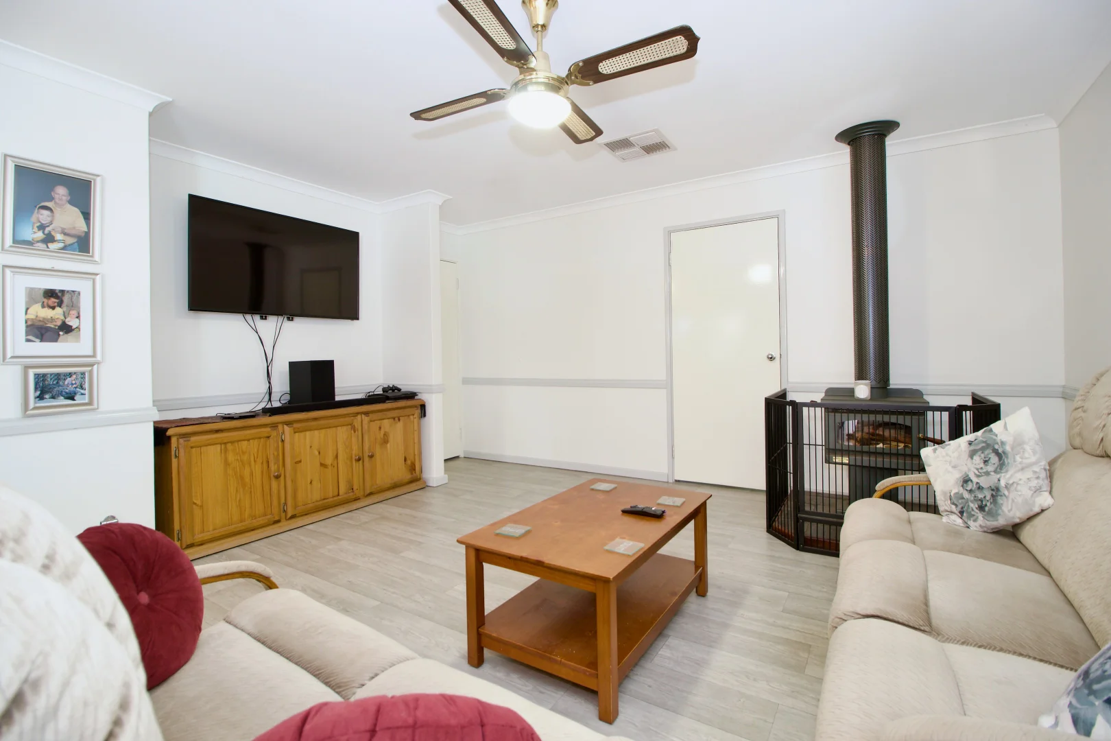 Additional image 6 of 30 Cuthbertson Drive, Cooloongup WA 6168