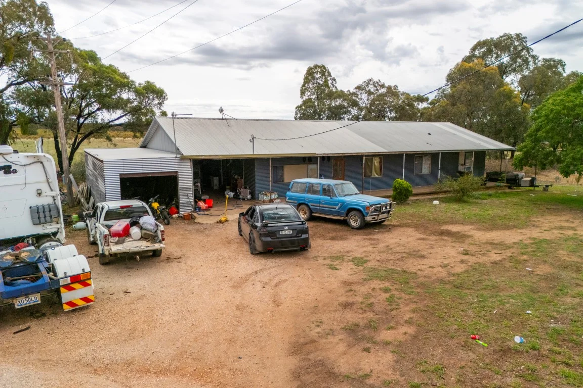 Additional image 22 of 840 Thanowring Road, Temora NSW 2666