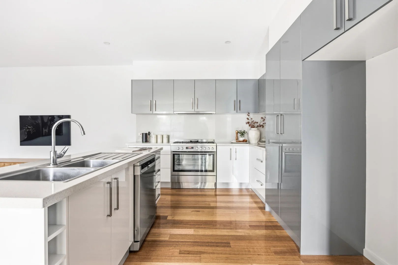 Additional image 4 of 1/30-32 Grandview Street, Glenroy VIC 3046