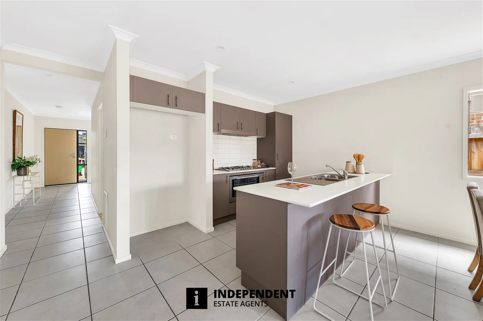 Additional image 10 of 27 Shoveler Street, Clyde North VIC 3978