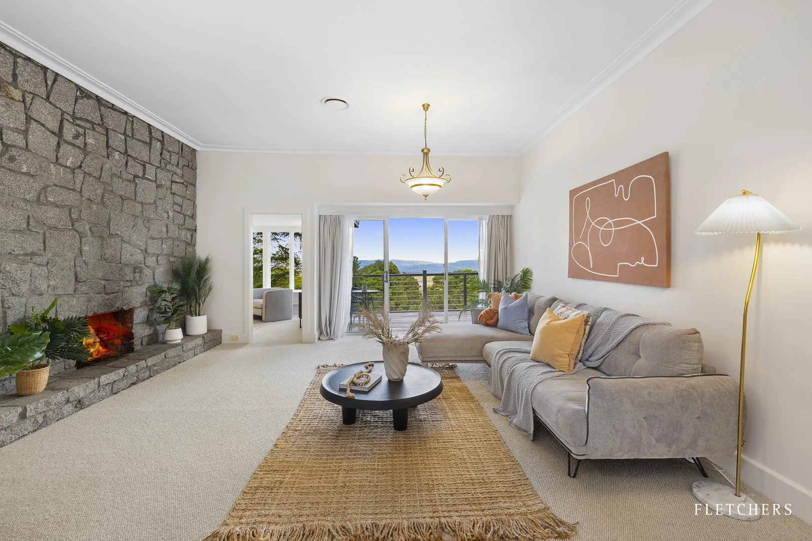 Additional image 6 of 27-29 Falls Road, Kalorama VIC 3766