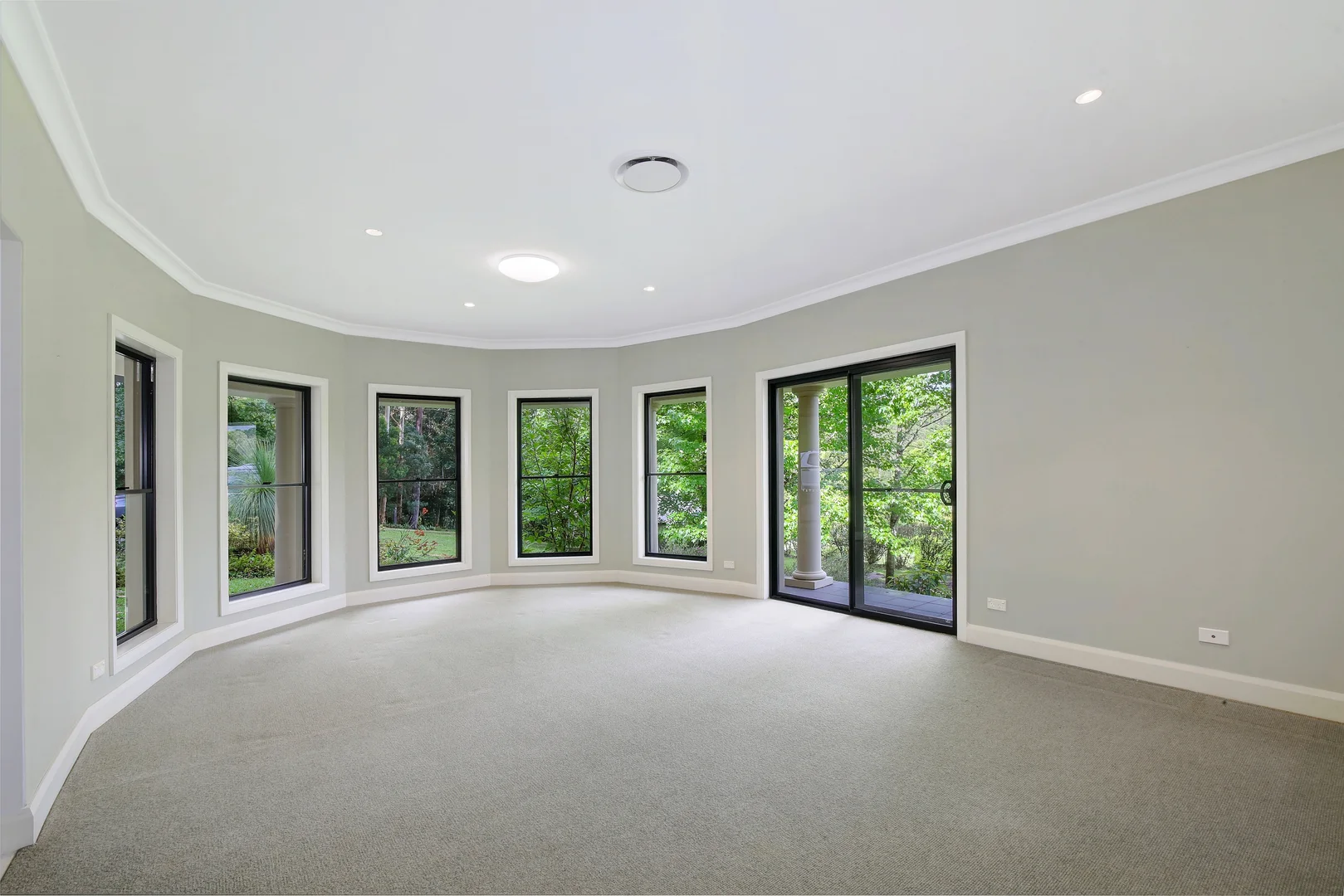 Additional image 6 of 9/210 Wattle Tree Road, Holgate NSW 2250