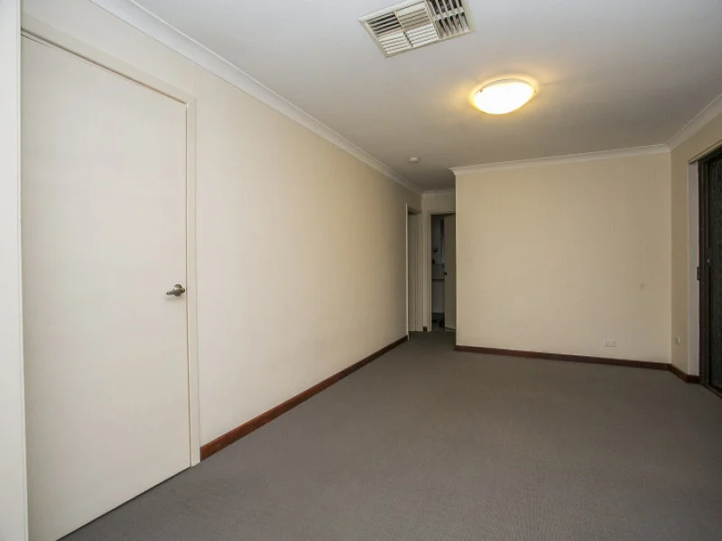 Additional image 4 of 77 Walanna Drive, Karawara WA 6152