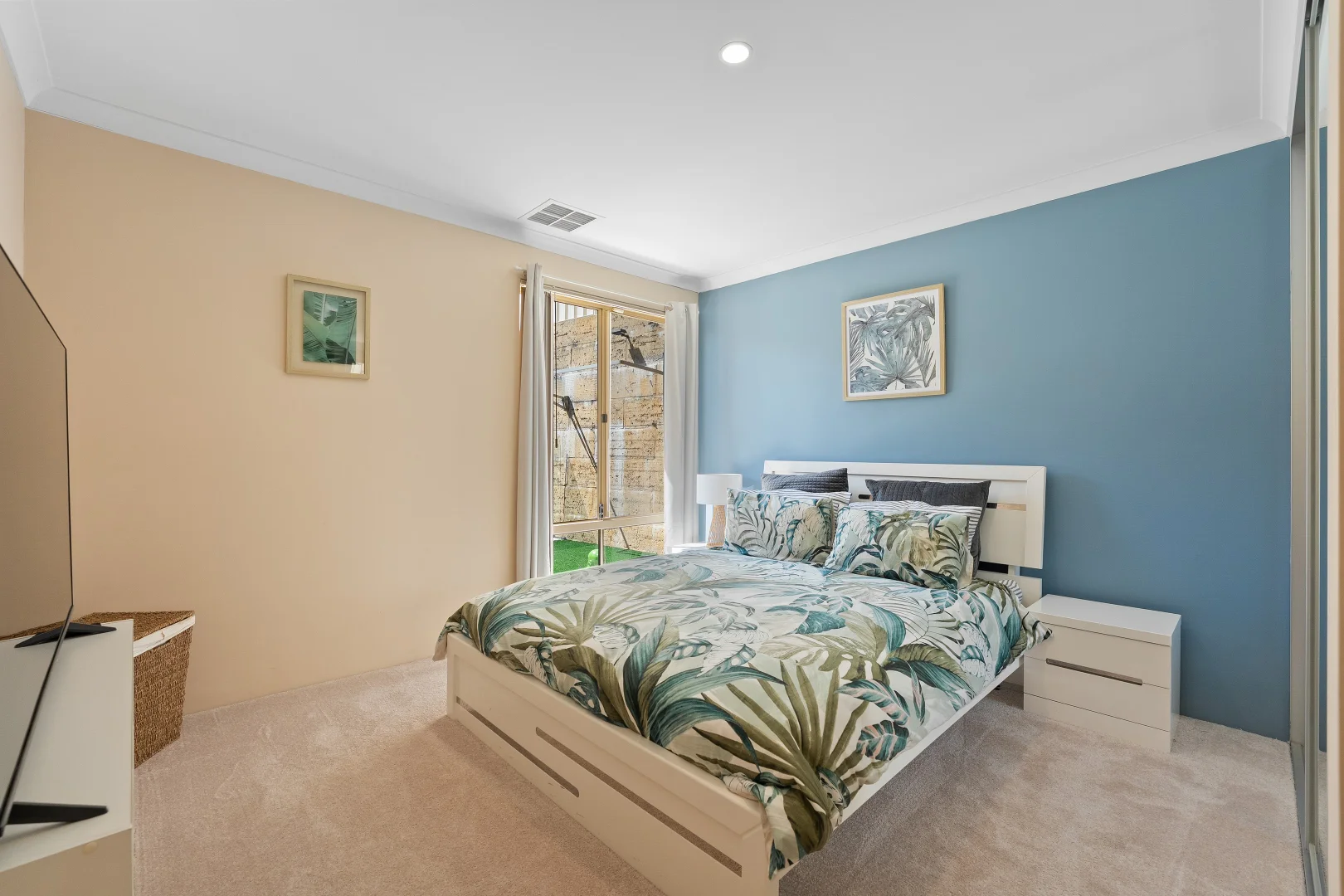 Additional image 24 of 15 McGolgan Green, Baldivis WA 6171