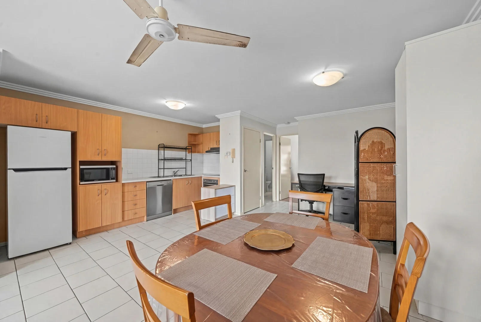 Additional image 2 of 29/142 Stanhill Drive, Chevron Island QLD 4217