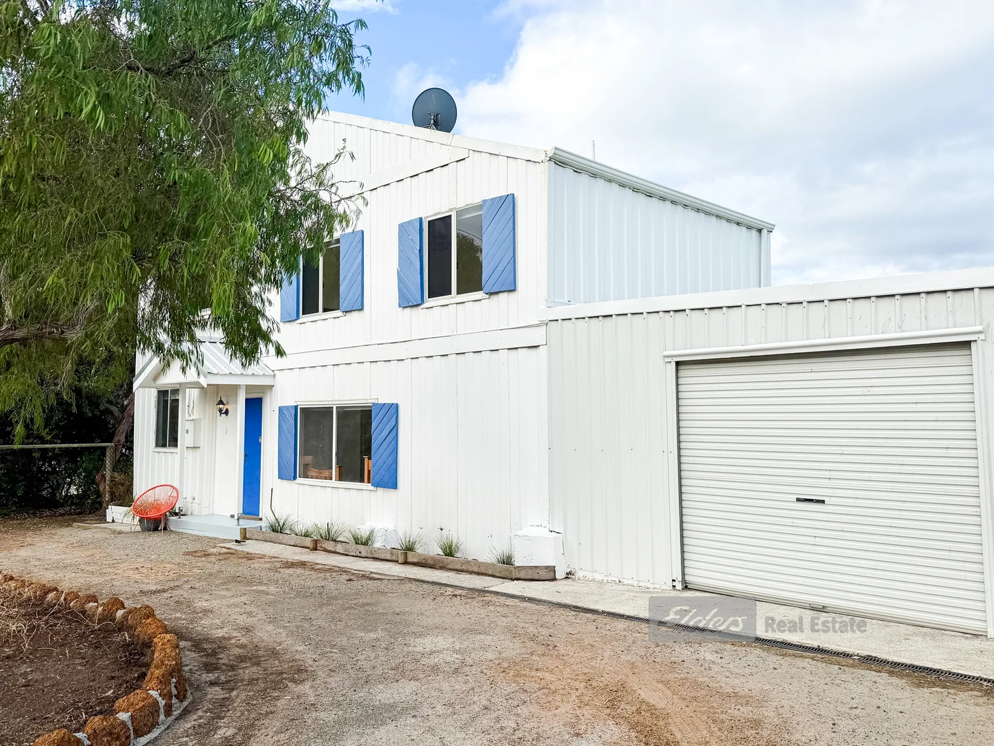 Additional image 2 of 18 Susan Street, Bremer Bay WA 6338