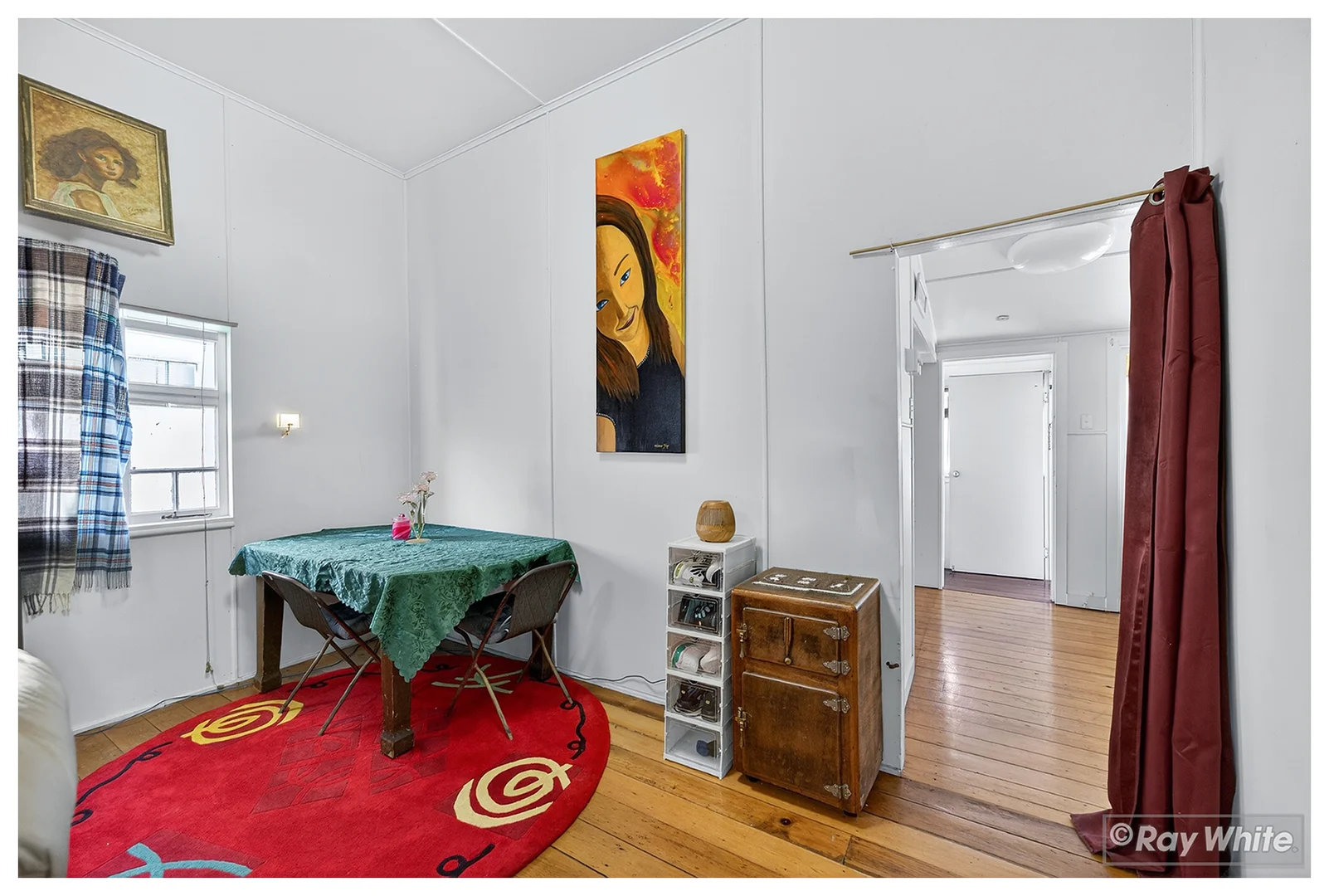 Additional image 6 of 27 Murray Street, Wandal QLD 4700