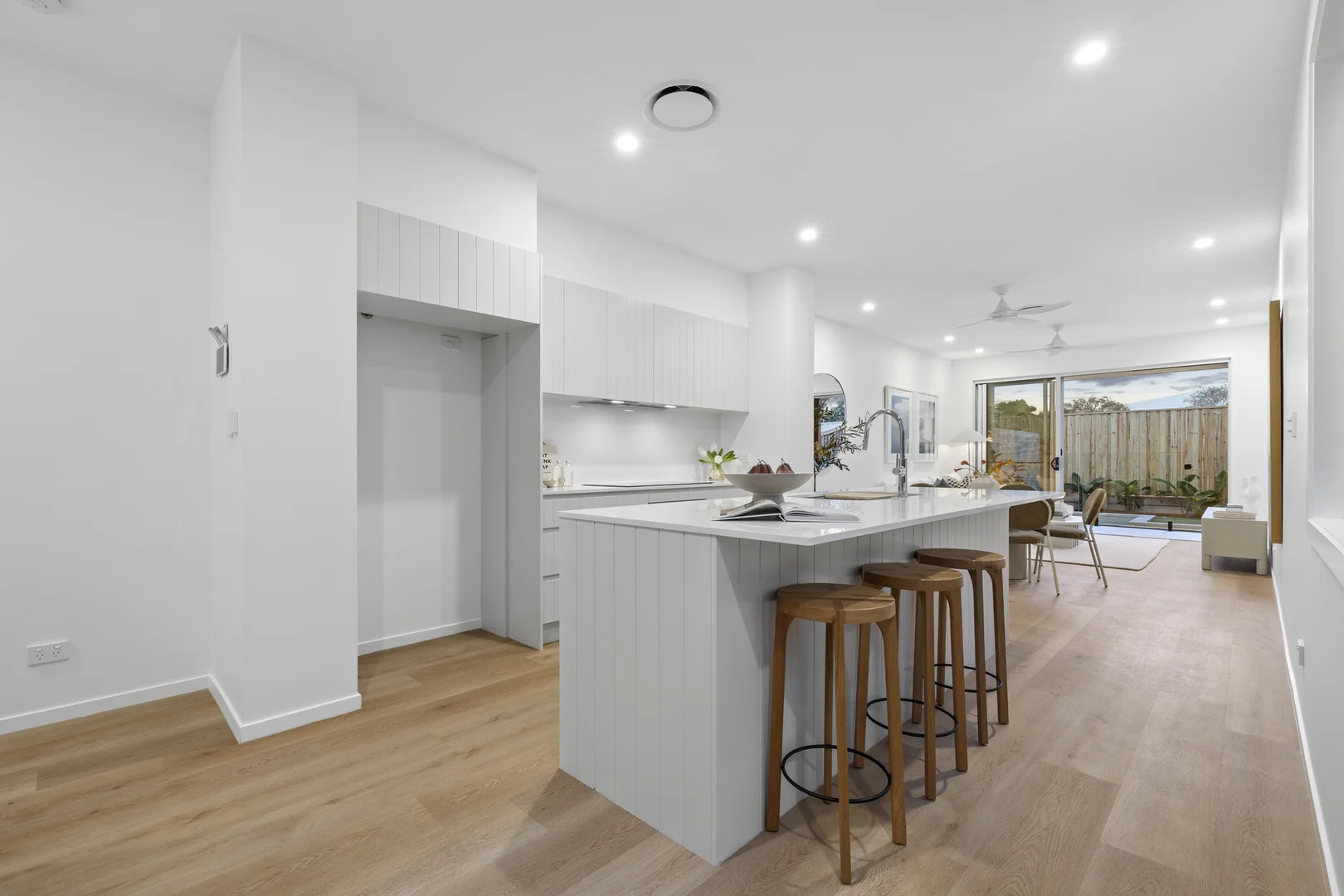 Additional image 2 of 1/57A Nautilus Way, Kingscliff NSW 2487