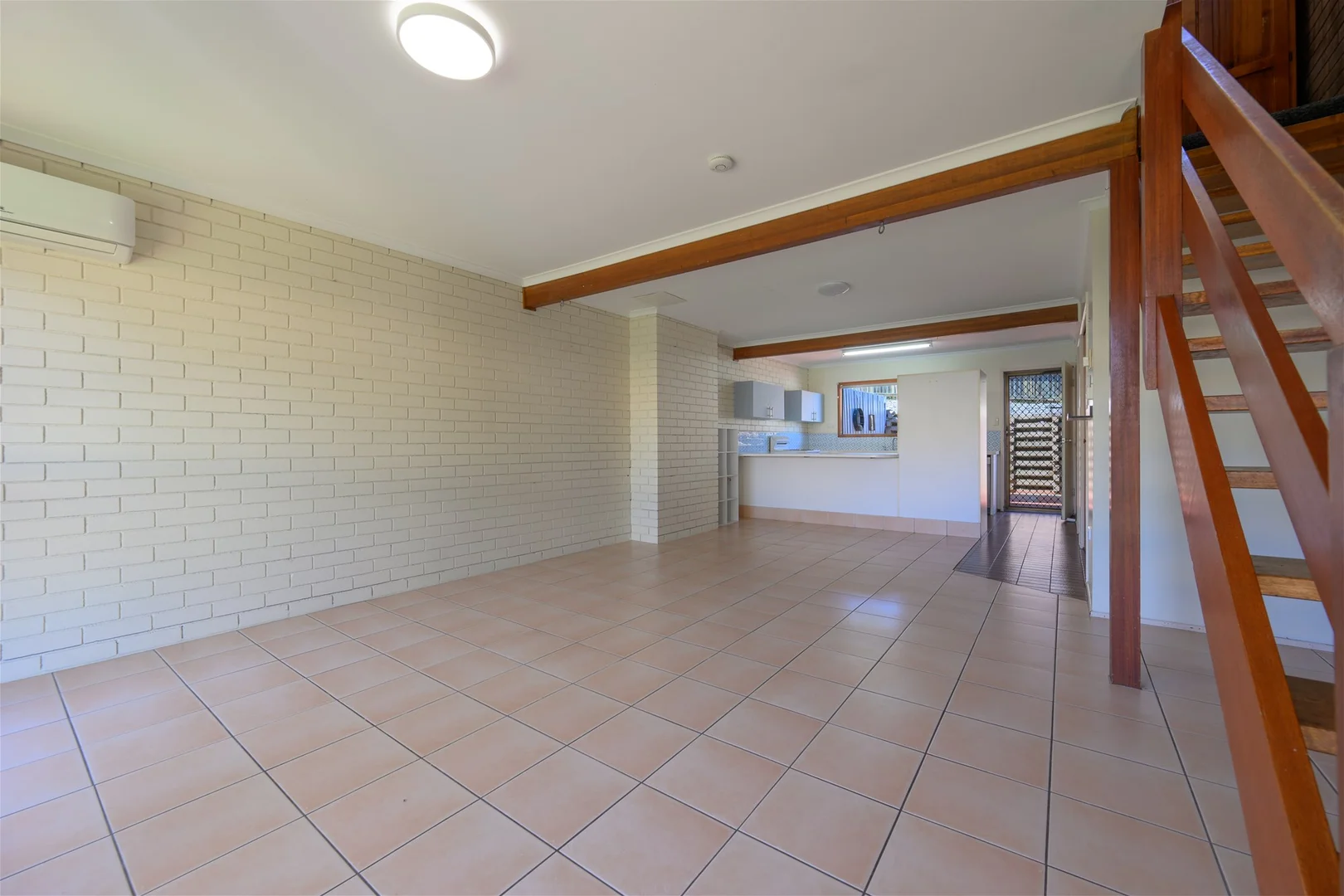 Additional image 4 of 6/174 Philip Street, Kin Kora QLD 4680