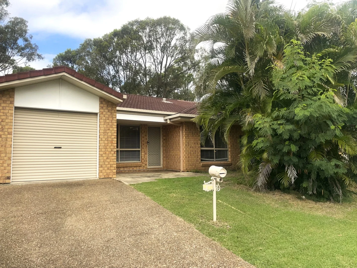 1/24 Wodala Crescent, Bracken Ridge QLD 4017