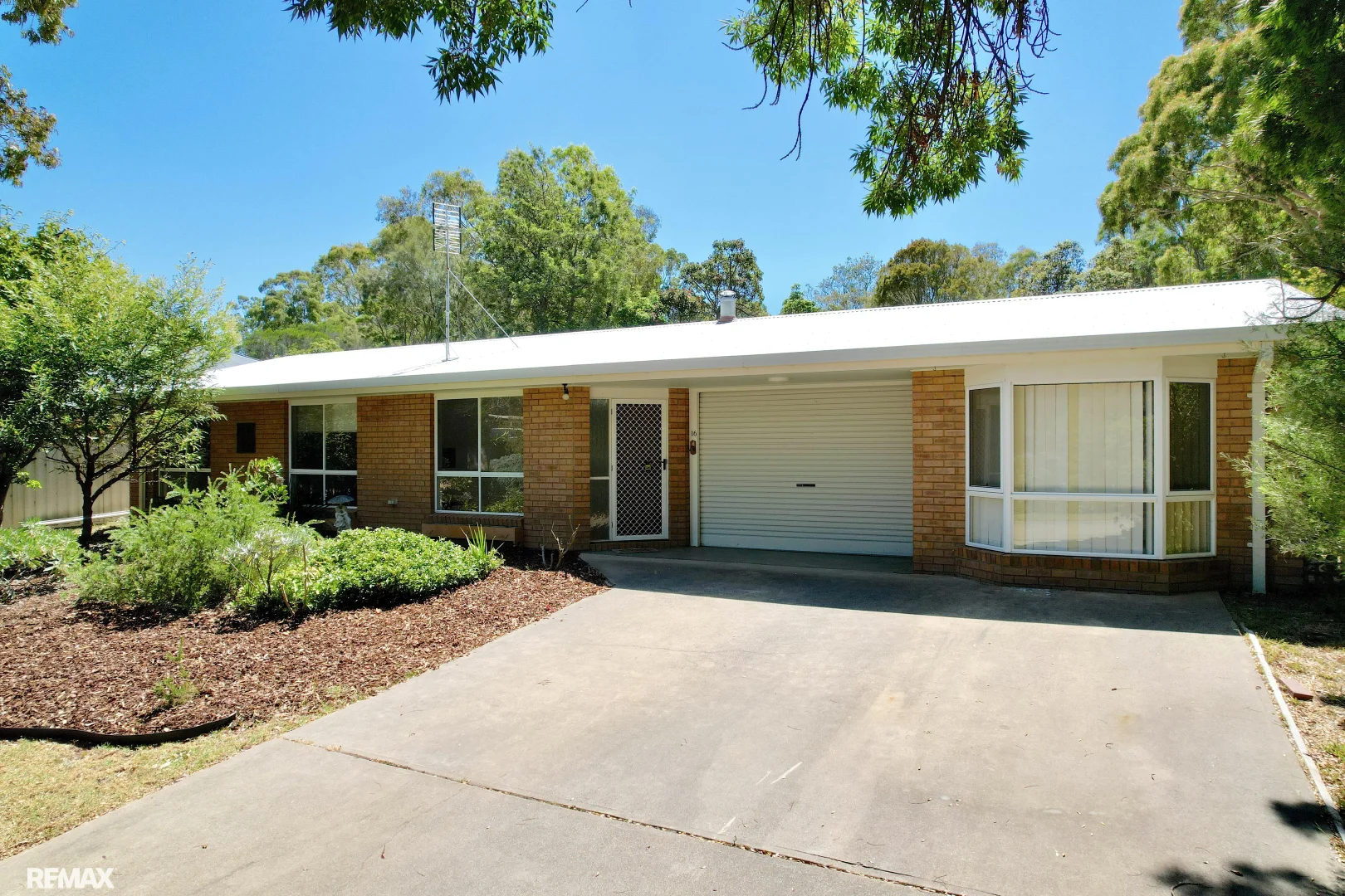 Additional image 2 of 16 Fell Place, Metung VIC 3904