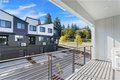 Additional image 12 of 6507 NW Olympic Ln Unit 62, Camas, WA, 98607