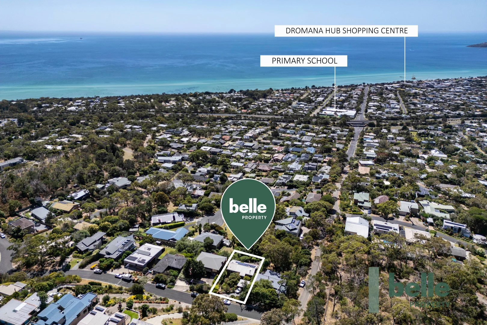 Additional image 30 of 4 Garner Street, Dromana VIC 3936