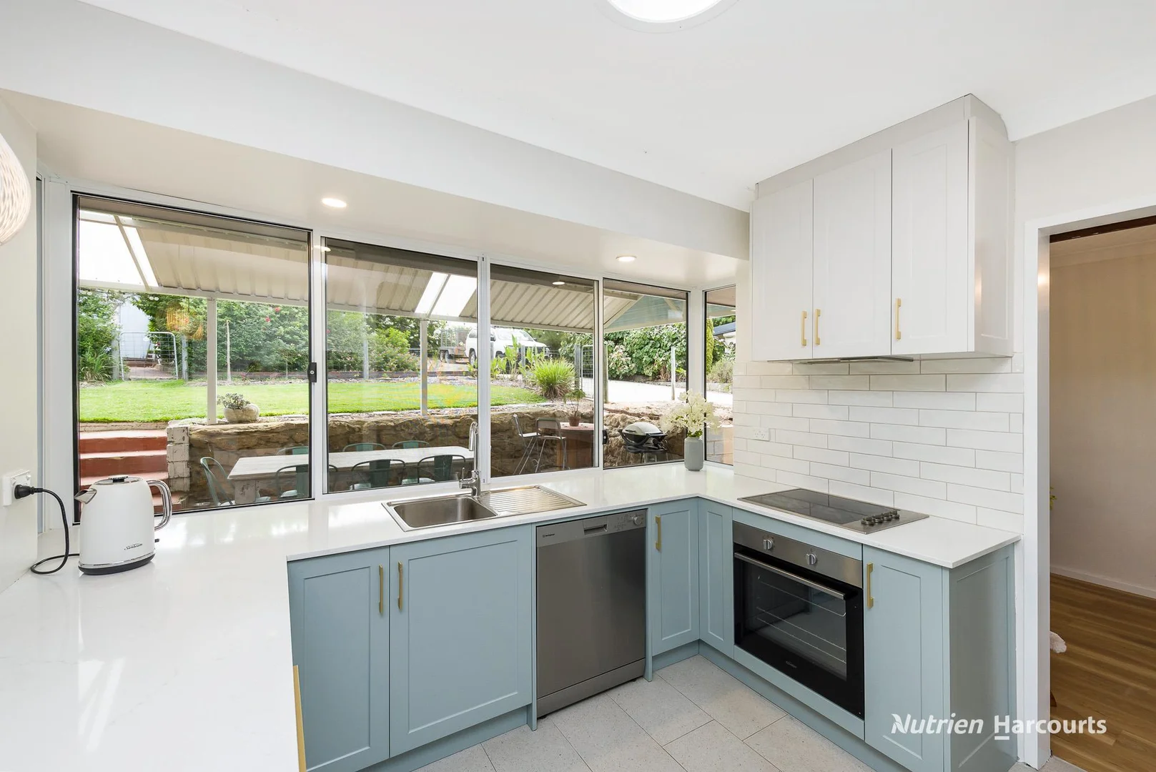 Additional image 4 of 11 Walebing Way, Guilderton WA 6041