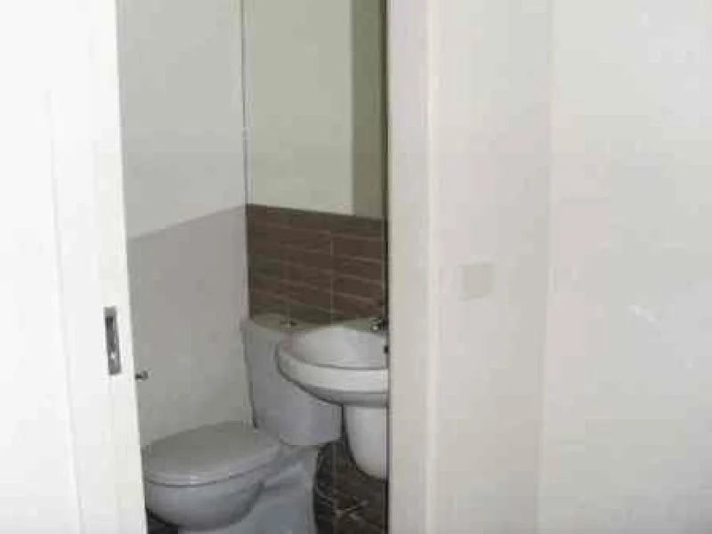 Additional image 11 of 102/51 Garden Street, South Yarra VIC 3141