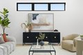 Additional image 14 of 1806 6th St, Manhattan Beach, CA, 90266