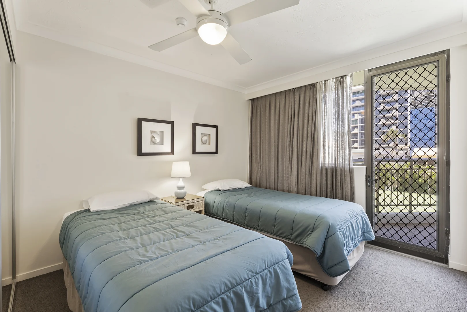 Additional image 8 of 1B/166 Marine Parade, Rainbow Bay QLD 4225