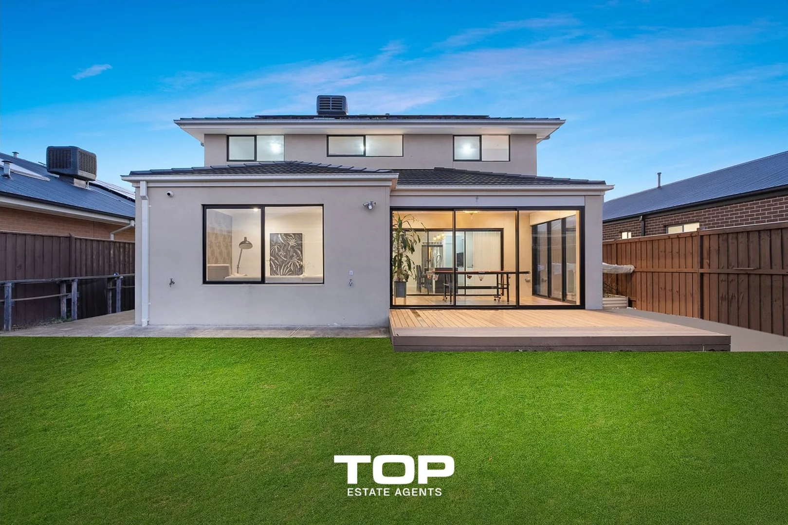 Additional image 28 of 22 Patriot Boulevard, Clyde North VIC 3978