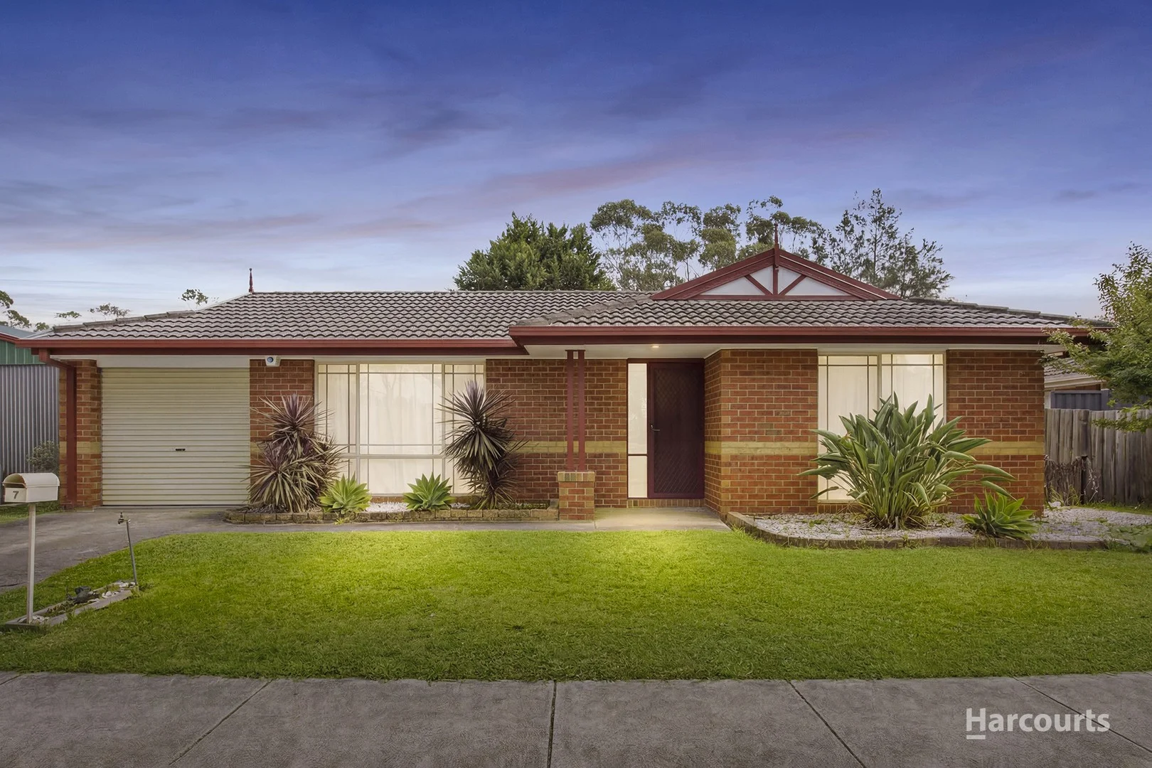 7 Skye Court, Bayswater North VIC 3153