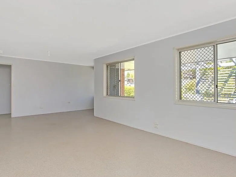 Additional image 4 of 47 Panache Street, Molendinar QLD 4214