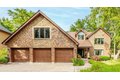 Additional image 2 of 2734 Alyssa Dr, Naperville, IL, 60565