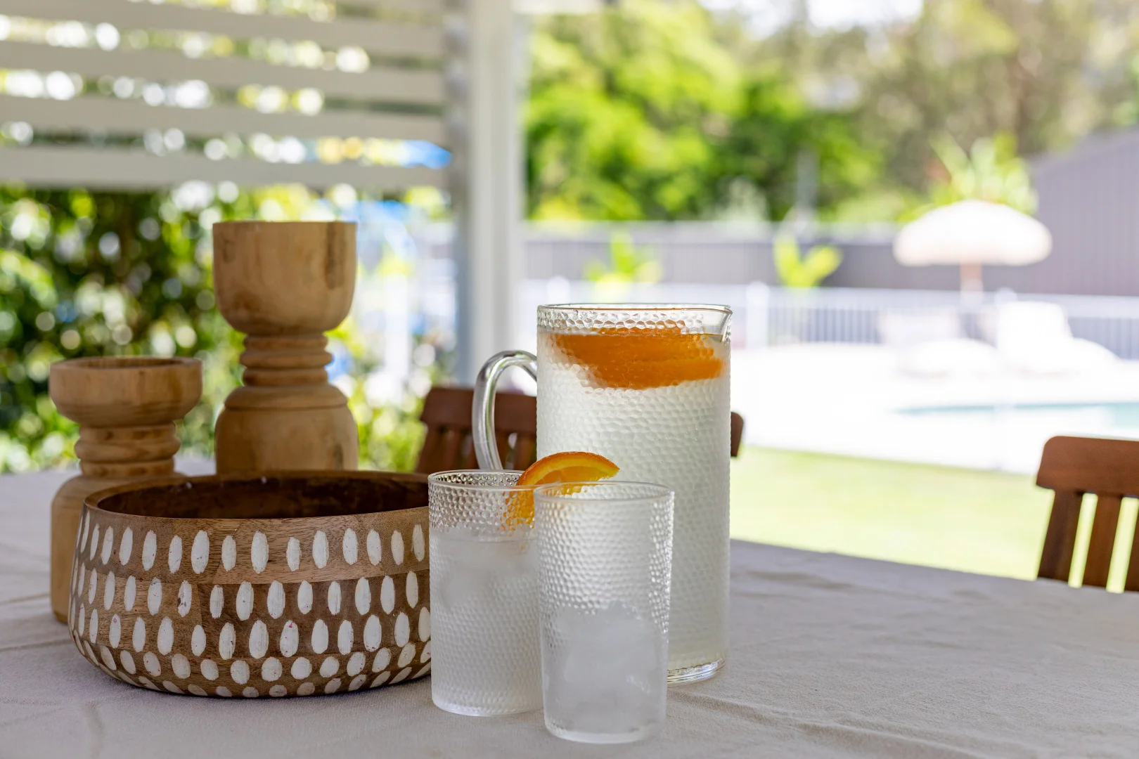 Additional image 16 of 10 Barbados Boulevard, Deception Bay QLD 4508