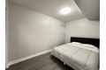 Additional image 16 of 1935 W Grand Ave Unit 8Q, Chicago, IL, 60622